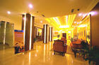 lobby01.jpg